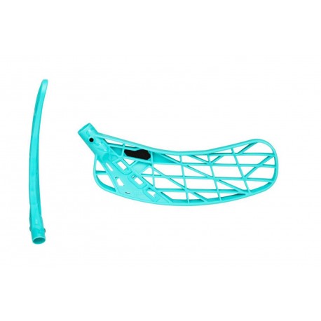 OXDOG OptiLight Carbon