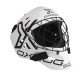 OXDOG Xguard Helmet SR white