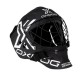 OXDOG Xguard Helmet SR black