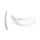 OXDOG Razor