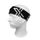 OXDOG Bright Headband