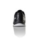 SALMING Spark Kid Shoe Black/White