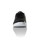 SALMING Spark Kid Shoe Black/White
