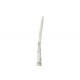 EXEL Gravity 2 white 2.9 round MB 19´