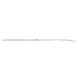 EXEL Gravity 2 white 2.9 round MB 19´