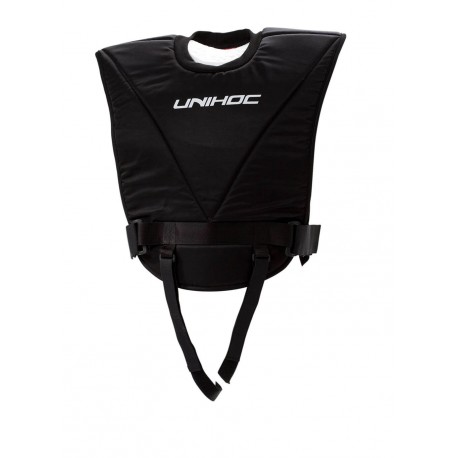 UNIHOC Standard vest