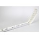 EXEL Gravity 2 white 2.9 round MB 19´
