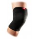 MD510 McDavid Knee 2 Way Elastic