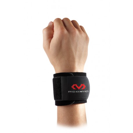 MD452 McDavid Universal Wrist Support