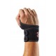 MD455 McDavid Wrist Support with strap