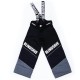 BLINDSAVE KIDS goalie pants with kneepads