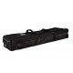 FATPIPE Drow Pro toolbag SR
