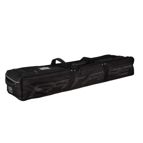 FATPIPE Drow Pro toolbag SR