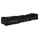 FATPIPE Drow Big toolbag SR