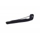 FATPIPE Lux stickbag SR