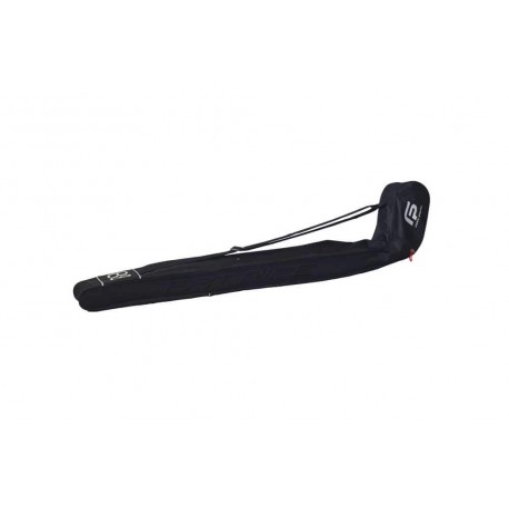FATPIPE Lux stickbag SR