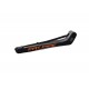 FATPIPE Small stickbag JR