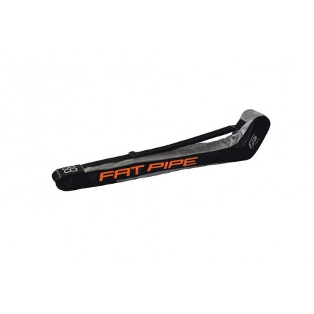 FATPIPE Small stickbag JR