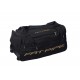 FATPIPE Lux Trolley bag