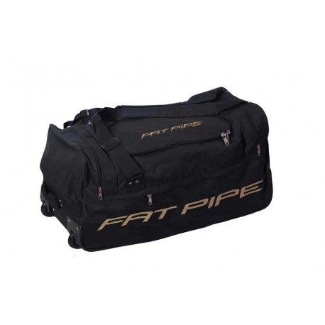 FATPIPE Lux Trolley bag