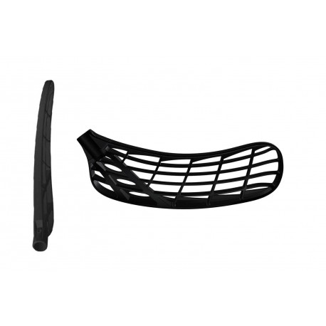 FATPIPE Pwr