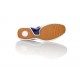 SALMING Viper 2.0 White/Navy