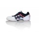 SALMING Viper 2.0 White/Navy
