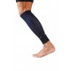 MD8836 McDAVID Active Multisport Sleeves