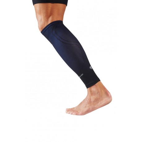 MD8836 McDAVID Active Multisport Sleeves