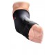 MD485 McDAVID Tennis Elbow Support