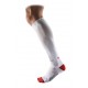 MD8832 McDAVID Active Runner socks white