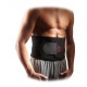 MD491 McDavid Waist Trimmer