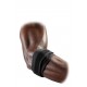 MD489 McDavid Elbow Band Dual Pad