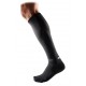 8831 RECOVERY Compression Socks black