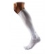 8831 RECOVERY Compression Socks white