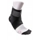 MD430 McDavid Adjustable Ankle Straps