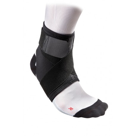 MD430 McDavid Adjustable Ankle Straps