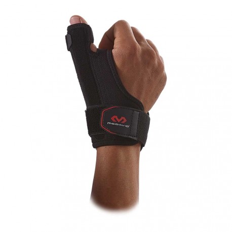 MD458 McDavid Thumb Stabilizer