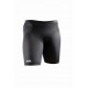 MD704 McDAVID Compress. women´s short