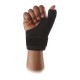 MD458 McDavid Thumb Stabilizer