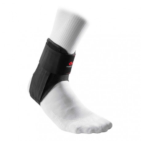 MD4311 Stealth 2+ Ankle Brace