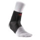 MD4302 Phantom 2 Ankle Brace