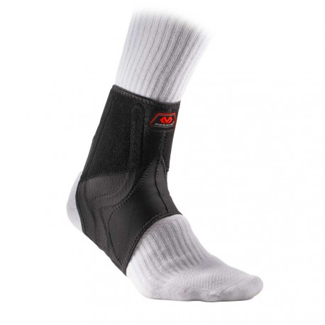 MD4302 Phantom 2 Ankle Brace