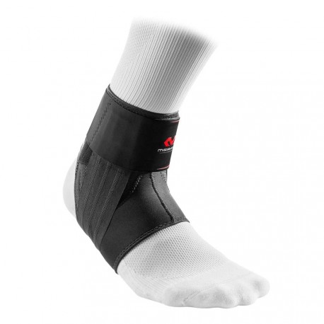 MD4303 Phantom 2+ Ankle Brace