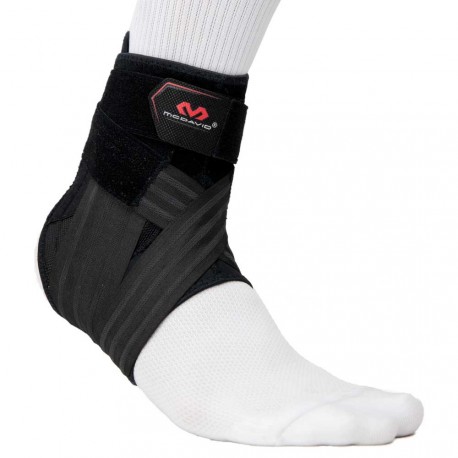 MD4305 Phantom 3+ Ankle Brace