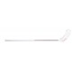 UNIHOC Epic AW5 Composite 30 silver