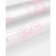 UNIHOC Epic AW5 Composite 30 silver