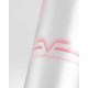 UNIHOC Epic AW5 Composite 30 silver
