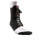 MD199 McDavid Lightweight Ankle black