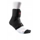 MD195 McDavid Ultralite Ankle black